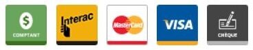 mode-de-paiement-accepte